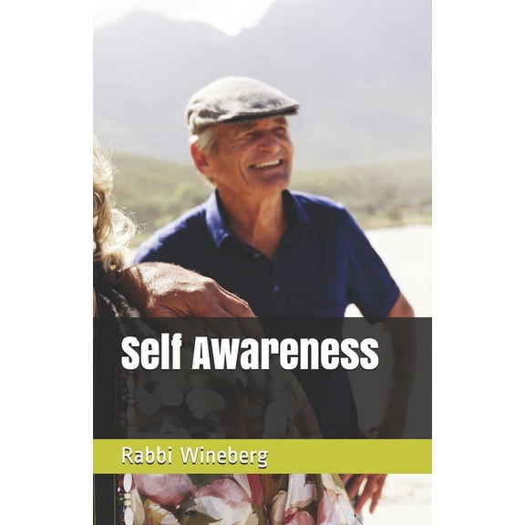 Meditations Mysticism Meaning Self Awareness, (Paperback)