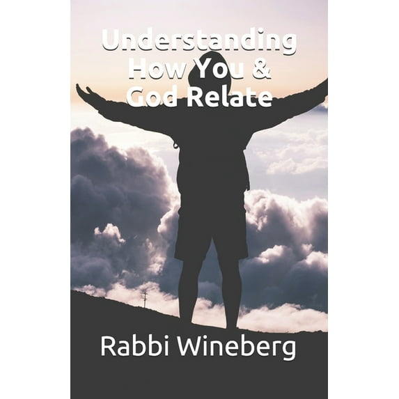 Meditations Mysticism Meaning Understanding How You & God Relate, (Paperback)