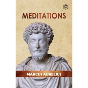 Meditations, Paperback