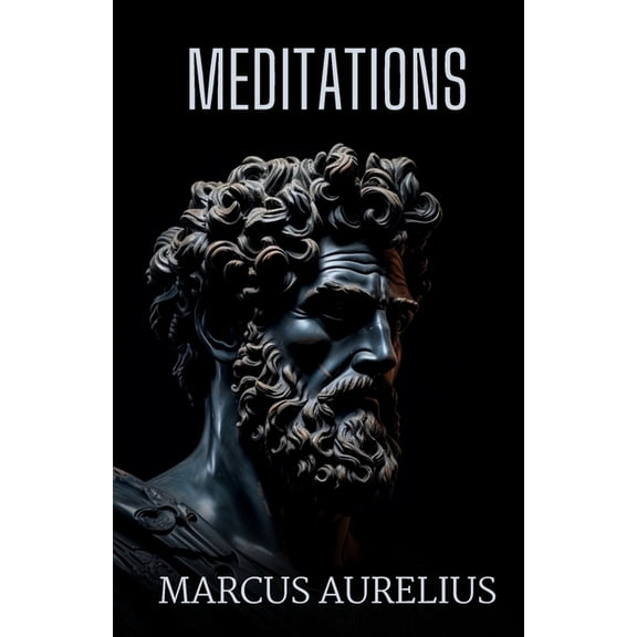 Meditations, (Paperback)