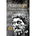 thumbnail image 1 of Meditations, (Paperback), 1 of 1