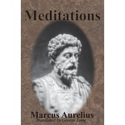 Meditations Paperback