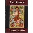 thumbnail image 1 of Pre-Owned Meditations Paperback - USED, 1 of 1