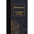thumbnail image 1 of Meditations, (Paperback), 1 of 1