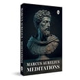 thumbnail image 1 of Pre-Owned Meditations Paperback, 1 of 1