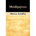thumbnail image 1 of Meditations (Paperback), 1 of 1