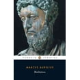 thumbnail image 1 of Pre-Owned Meditations (Penguin Classics) Paperback, 1 of 1