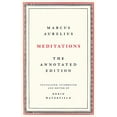 thumbnail image 1 of Pre-Owned Meditations: The Annotated Edition, 1 of 1