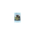 thumbnail image 1 of Pre-Owned Meditations for Transformation (Paperback) 1880698331 9781880698334, 1 of 1