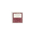thumbnail image 1 of Pre-Owned Meditations for Women Who Do Too Much Journal 9780062507853, 1 of 1
