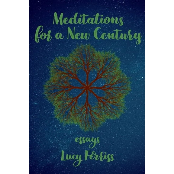Meditations for a New Century, (Paperback)