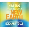 thumbnail image 1 of Pre-Owned Meditations for a New Earth : with an introduction by Eckhart Tolle, 1 of 1