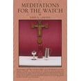 thumbnail image 1 of Meditations for the Watch (Paperback), 1 of 1
