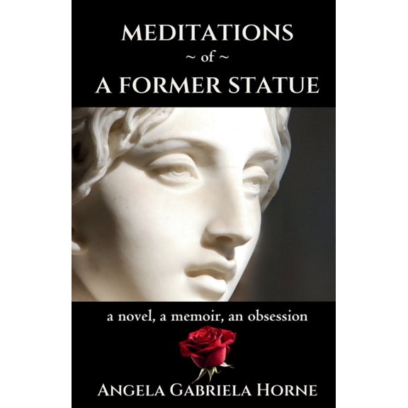 Meditations of a Former Statue, (Paperback)