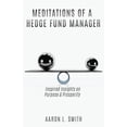 thumbnail image 1 of Meditations of a Hedge Fund Manager, 1 of 1