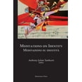 thumbnail image 1 of Meditations on Identity: Meditazioni Su Identita, (Paperback), 1 of 1