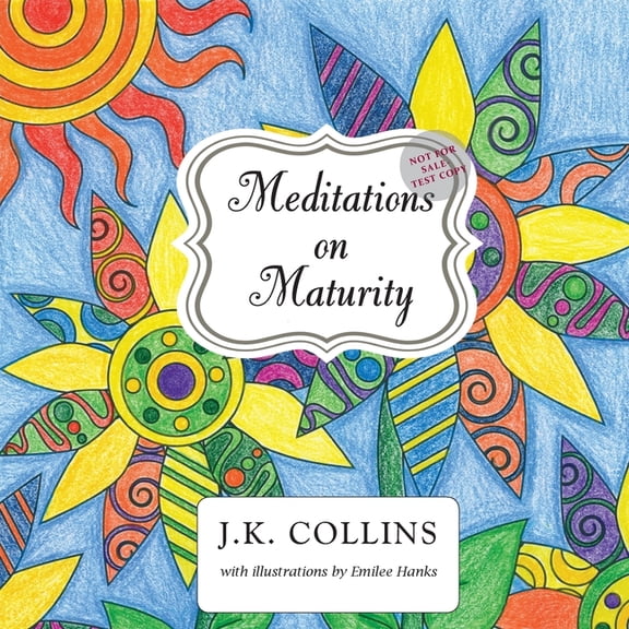 Meditations on Motherhood (Edition 2) (Paperback)