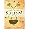 thumbnail image 1 of Meditations on Sufism: The Way of the Modern Darvish (Hardcover), 1 of 1