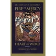 thumbnail image 1 of Pre-Owned Fire of Mercy, Heart of the Word: Meditations on the Gospel According to St. Matthew (Volume 2), 9780898709766, 0898709768, Paperback, First Edition edition, 1 of 1