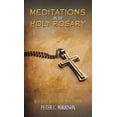 thumbnail image 1 of Meditations on the Holy Rosary, (Hardcover), 1 of 1