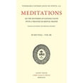 thumbnail image 1 of Meditations on the Mysteries of Our Holy Faith - Volume 3 (Paperback), 1 of 1