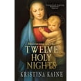 thumbnail image 1 of Meditations on the Twelve Holy Nights, 1 of 1