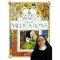 thumbnail image 1 of Pre-Owned Meditations (Sister Wendy) (Hardcover) 0751311235 9780751311235, 1 of 1