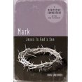 thumbnail image 1 of Pre-Owned Mark: Jesus Is God's Son (Meditative Commentary on the New Testament) (Paperback) 0891125515 9780891125518, 1 of 1