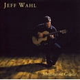 thumbnail image 1 of Meditative Guitar, 1 of 1
