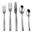 thumbnail image 1 of Mediterranea Cutlery Set - 20 Piece, 1 of 1