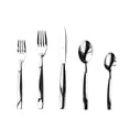 thumbnail image 1 of CUTLERY SET 5 PCS MEDITERRANEA, 1 of 2