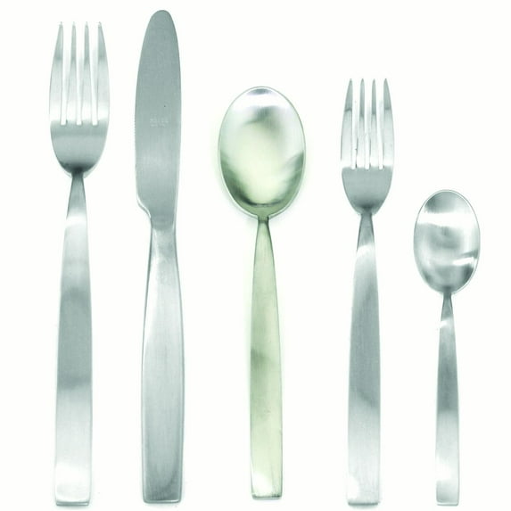 5 PCS PS - MEDITERRANEA ICE
