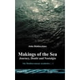 thumbnail image 1 of Mediterranea: Makings of the Sea (Hardcover), 1 of 1
