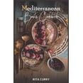 thumbnail image 1 of Mediterranean Bowls Cookbook, (Paperback), 1 of 1