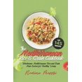 thumbnail image 1 of Mediterranean Diet Cookbook: The Mediterranean Rice & Grain Cookbook : Wholesome Mediterranean Rice and Grain Main Courses for Healthy Living (Series #4) (Paperback), 1 of 1