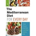 thumbnail image 1 of Mediterranean Diet for Every Day, 1 of 1