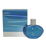 Mediterranean Eau De Parfum Spray 3.3 Oz / 100 Ml
