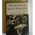 thumbnail image 1 of Pre-Owned Mediterranean Family Structures 0521209641 (Hardcover - Used), 1 of 1