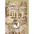thumbnail image 1 of The Mediterranean Farmer's Son's Diet, (Hardcover), 1 of 1
