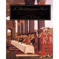 thumbnail image 1 of A Mediterranean Feast (Hardcover), 1 of 1