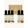 thumbnail image 1 of Mediterranean Olive Oil Gift Set, 1 of 9