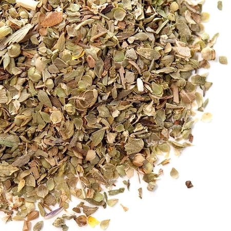 Mediterranean Oregano - 16 oz.