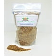 thumbnail image 1 of Mediterranean Oregano Seasoning 4 oz- A pungent herb with Bitter, Grassy Flavors and a Trace of Mint- Country Creek LLC- One of The Most recognized Herbs That adds Plenty of Taste to Food., 1 of 1