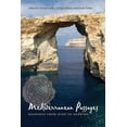 thumbnail image 1 of Mediterranean Passages: Readings from Dido to Derrida, (Paperback), 1 of 1