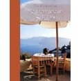 thumbnail image 1 of Pre-Owned Mediterranean Soups (Paperback) 1583940448 9781583940440, 1 of 1