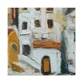 thumbnail image 1 of Mediterranean Sunrise Joy - Canvas, 1 of 25
