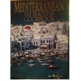 thumbnail image 1 of Pre-Owned Mediterranean: The Beautiful Cookbook (Paperback) 0067575900 9780067575901, 1 of 1