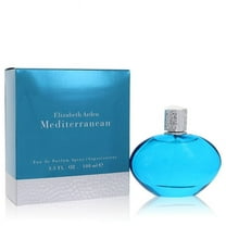 Mediterranean by Elizabeth Arden