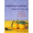 thumbnail image 1 of Pre-Owned Mediterranean: food of the Sun, Used [Paperback], 1 of 1