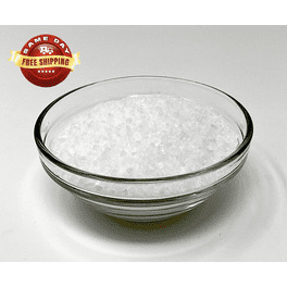  Morton Lite Salt, With Half The Sodium Of Table Salt